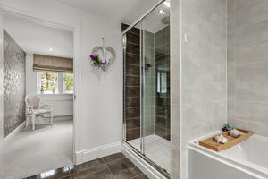 Photo 13- click for photo gallery